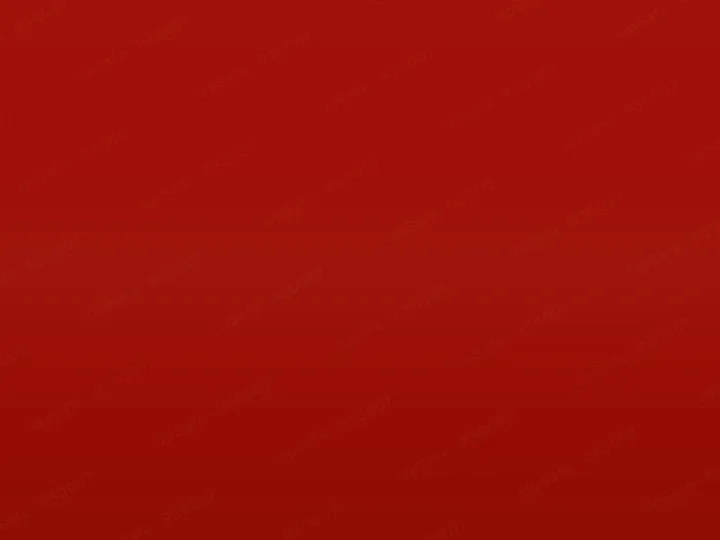 Цвет Rojo Punzo, код R30007: спектральный рендер покрытия