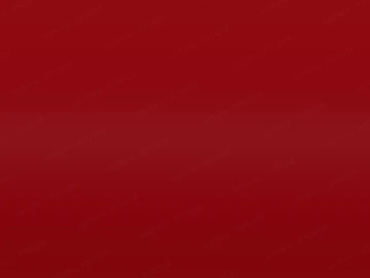 Цвет Vermelho Asiatico, код R30008: спектральный рендер покрытия