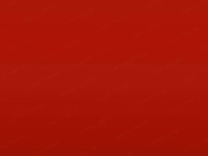 Цвет Vermelho Cadiz, код R30009: спектральный рендер покрытия
