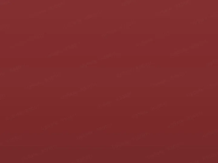 Цвет Rojo Tango, код R30011: спектральный рендер покрытия