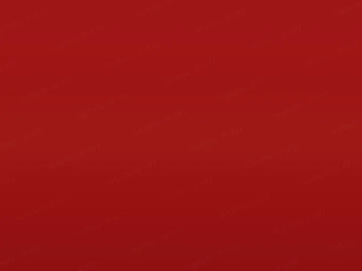 Цвет Rojo Fiesta, код P-377: спектральный рендер покрытия