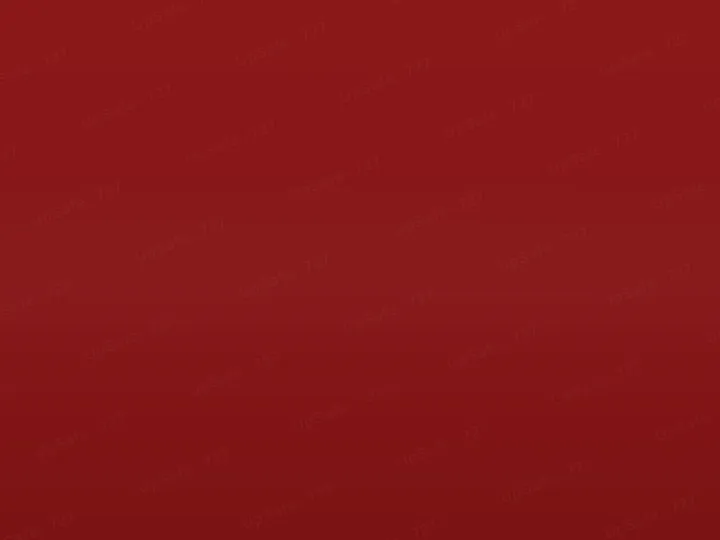 Цвет Vermelho Vivo, код 727, OV727, R100244122, RVI, Z69: спектральный рендер покрытия