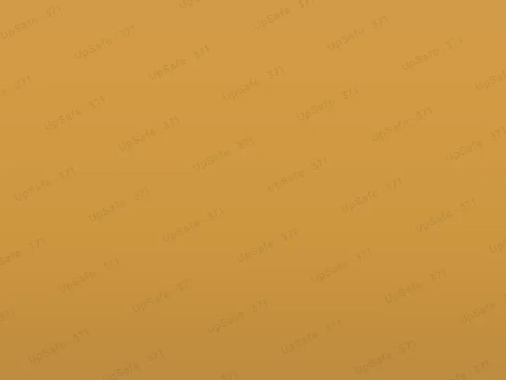 Цвет Jaune Chrome, код 371, 398: спектральный рендер покрытия