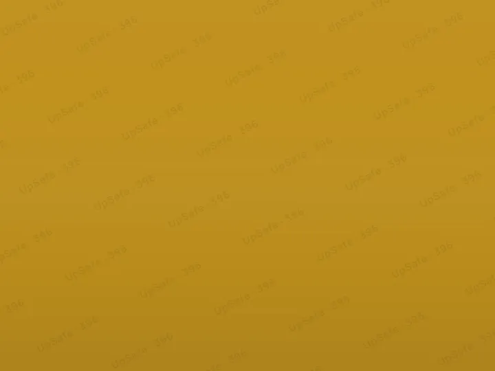 Цвет Jaune Citron, код 396, 8200001076, ALI, C37: спектральный рендер покрытия