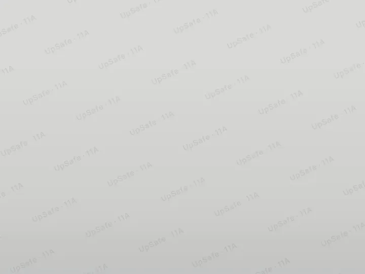 Цвет Blanco Artica, код 11A, BAR, R100514438: спектральный рендер покрытия