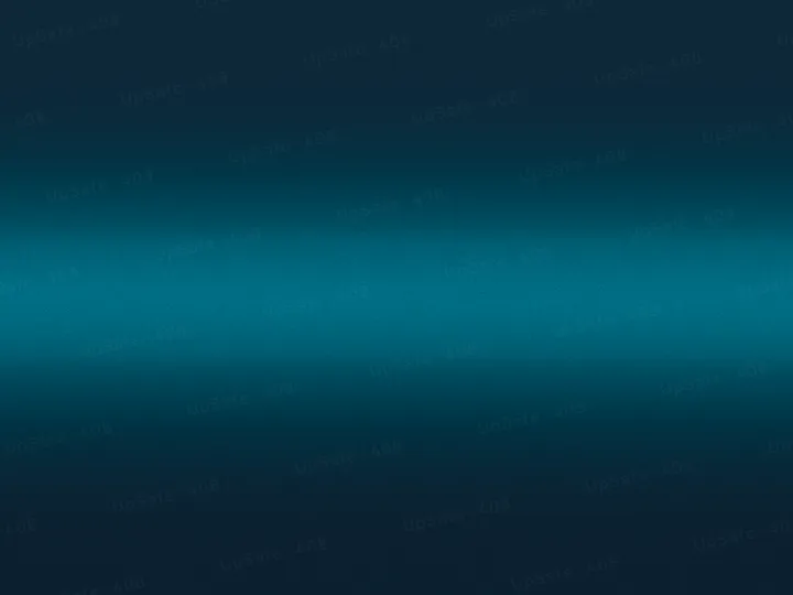 Цвет Bleu Lazuli, код 408, 474: спектральный рендер покрытия