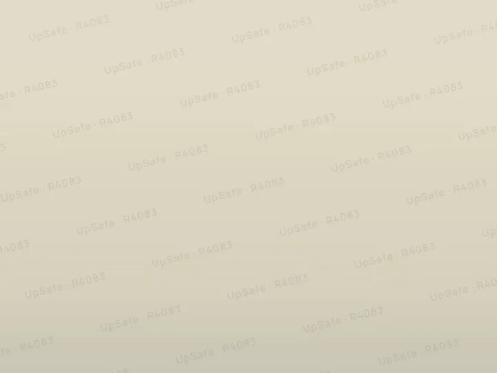 Цвет Blanc Chassis, код R4083: спектральный рендер покрытия