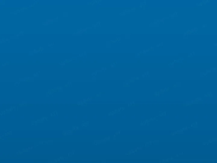 Цвет Bleu E.D.F., код 417, 451, 7402, EDF, GDF: спектральный рендер покрытия