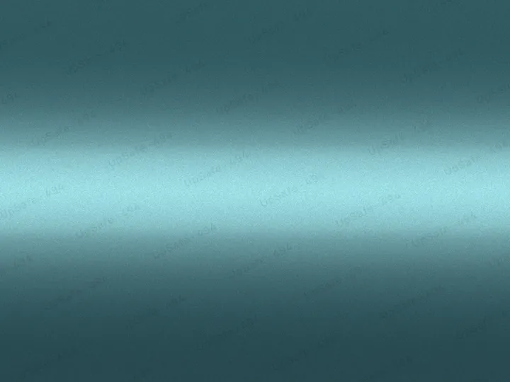 Цвет Bleu Corfou, код 494, P-494: спектральный рендер покрытия