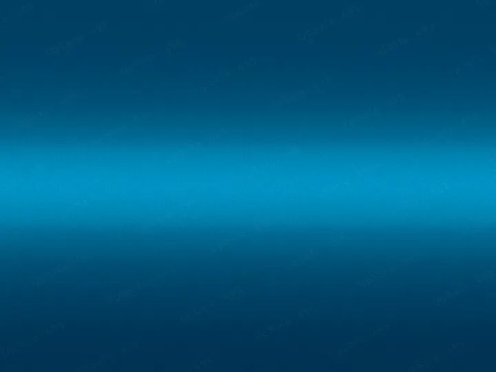 Цвет Bleu Lumiere, код 495: спектральный рендер покрытия