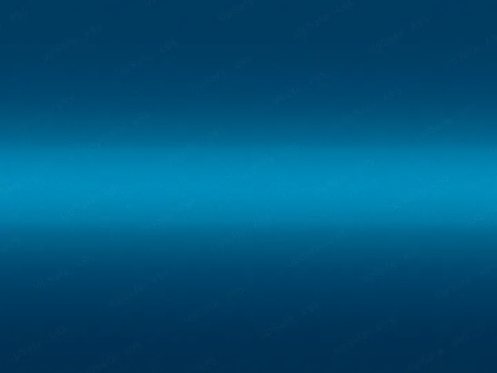 Цвет Bleu Lumiere, код 495: спектральный рендер покрытия