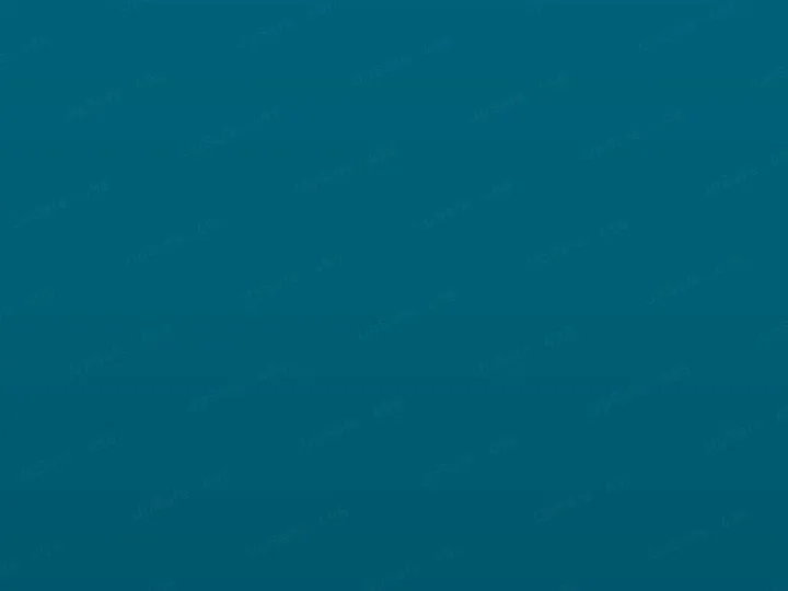 Цвет Bleu Cyan, код 496: спектральный рендер покрытия