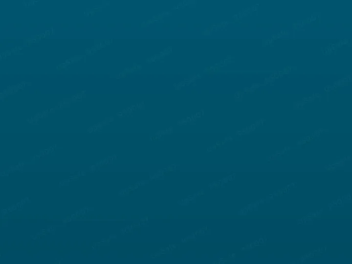 Цвет Azul Mediterraneo, код R50007: спектральный рендер покрытия