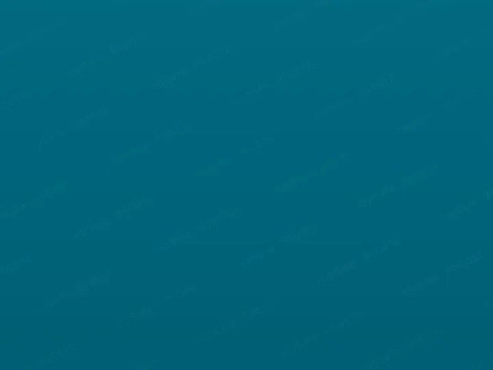 Цвет Azul Ossy, код R50012: спектральный рендер покрытия