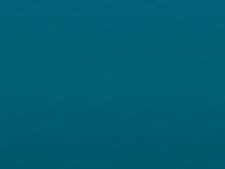 Цвет Bleu Jockey Club, код R5021: спектральный рендер покрытия