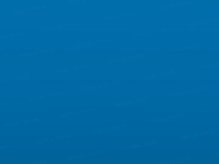 Цвет Bleu Jogging Sat.R4, код R5536: спектральный рендер покрытия