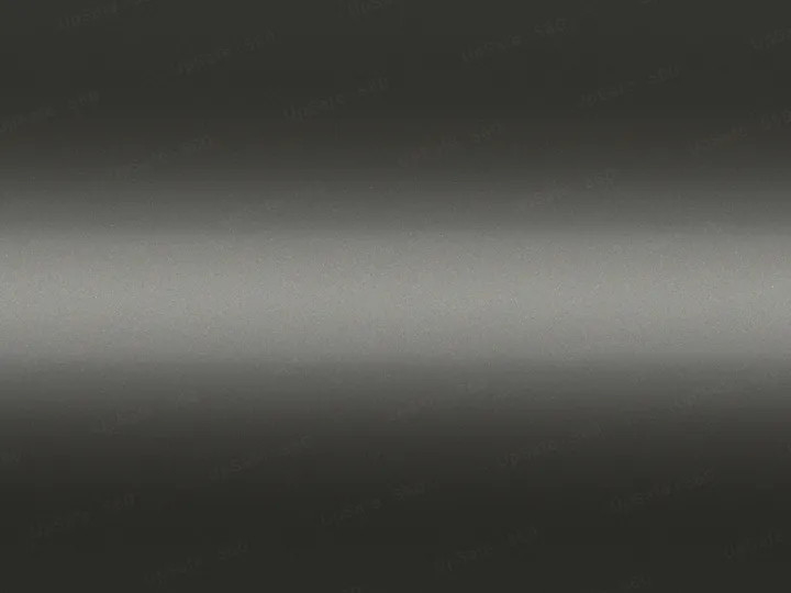 Цвет Gris Rafale, код 560: спектральный рендер покрытия