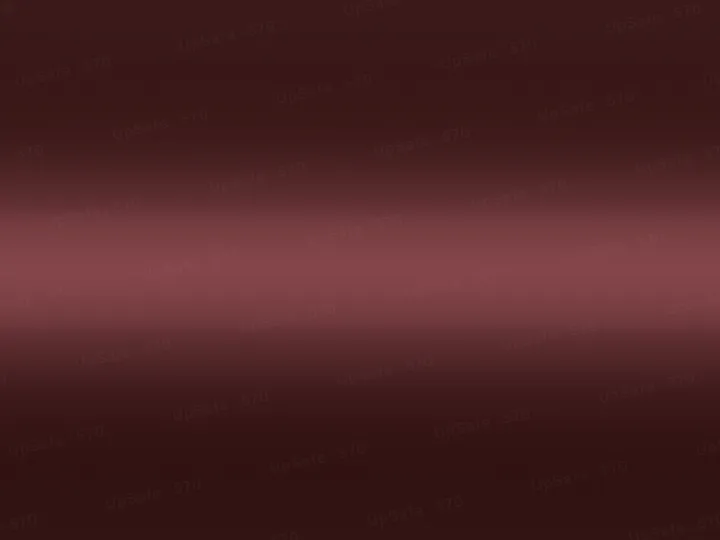 Цвет Rouge Imperial, код 570: спектральный рендер покрытия