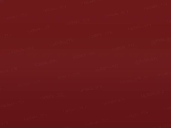 Цвет Rouge Semaphore, код 579: спектральный рендер покрытия