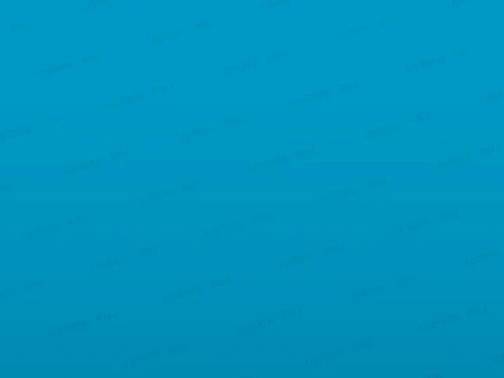 Цвет Bleu Stratus, код RNJ: спектральный рендер покрытия