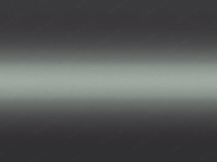 Цвет Gris Hologramme, код 603, NV603: спектральный рендер покрытия