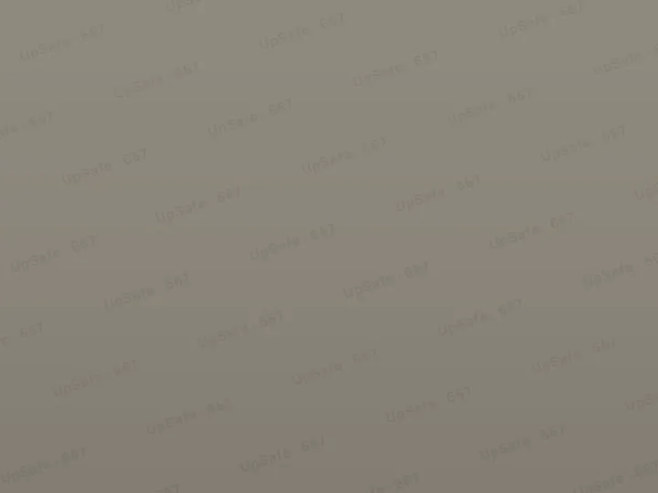 Цвет Gris Satine, код 667: спектральный рендер покрытия