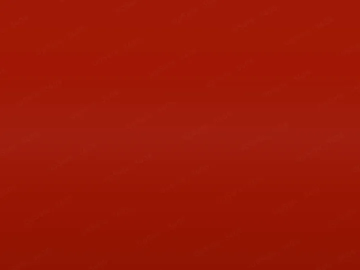 Цвет Rouge Piment, код 3406, 704, 8414: спектральный рендер покрытия