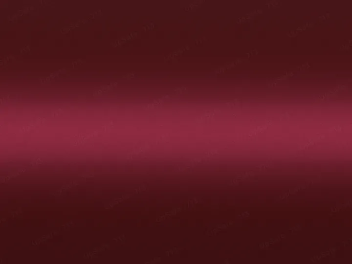 Цвет Rouge Cerise, код 713: спектральный рендер покрытия