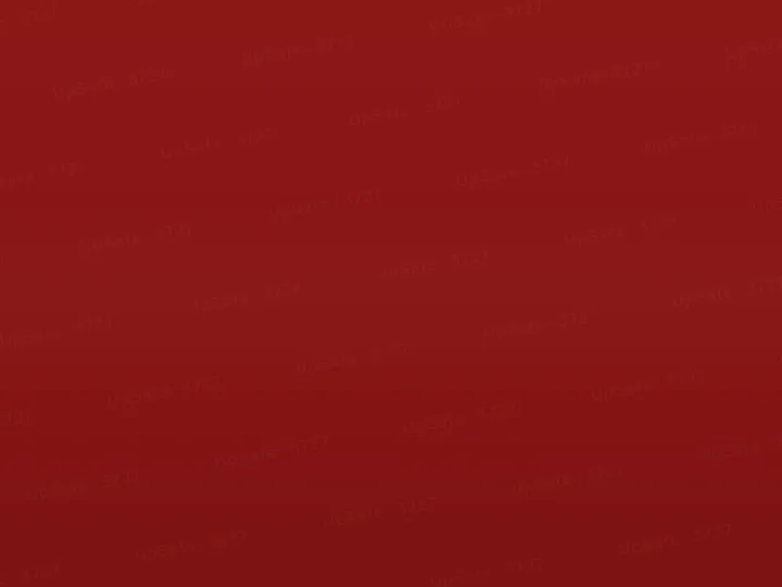Цвет Rouge, код 3727, 469, 727, RVI: спектральный рендер покрытия