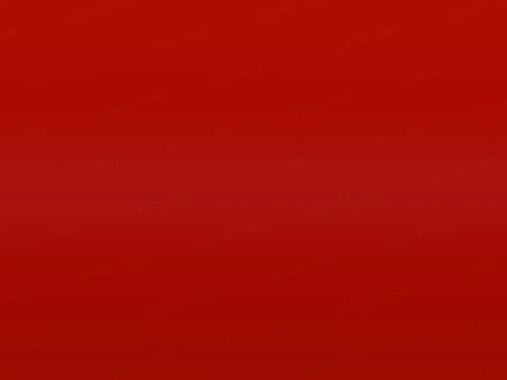 Цвет Incendie Rouge Afnor, код 1801, 752: спектральный рендер покрытия
