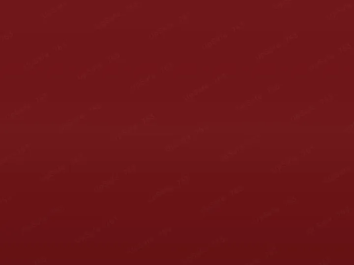 Цвет Rouge Etrusque, код 763, P-459: спектральный рендер покрытия