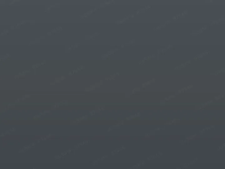 Цвет Gris Publicite, код R7646: спектральный рендер покрытия