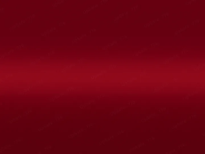 Цвет Rouge Ecarlate, код 776: спектральный рендер покрытия