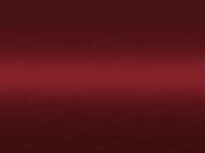 Цвет Rouge Nacre, код 783: спектральный рендер покрытия