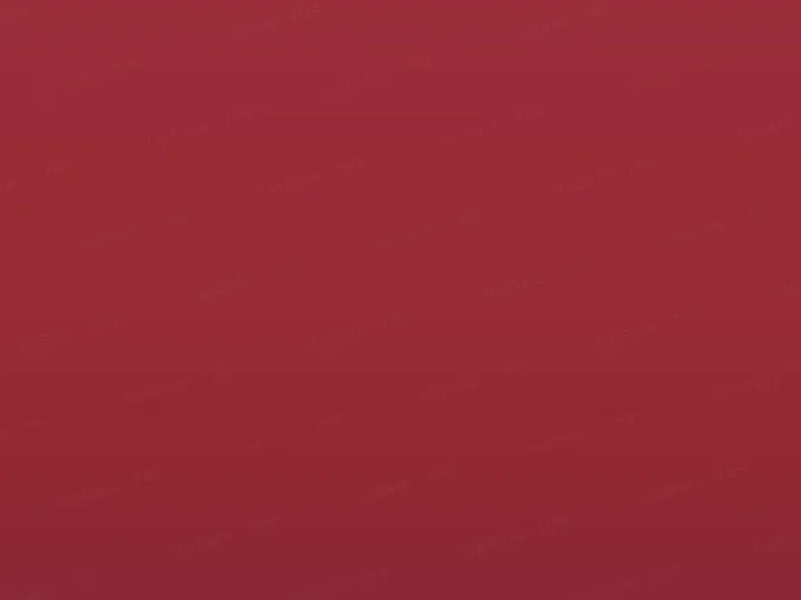Цвет Rouge Magenta, код 799: спектральный рендер покрытия