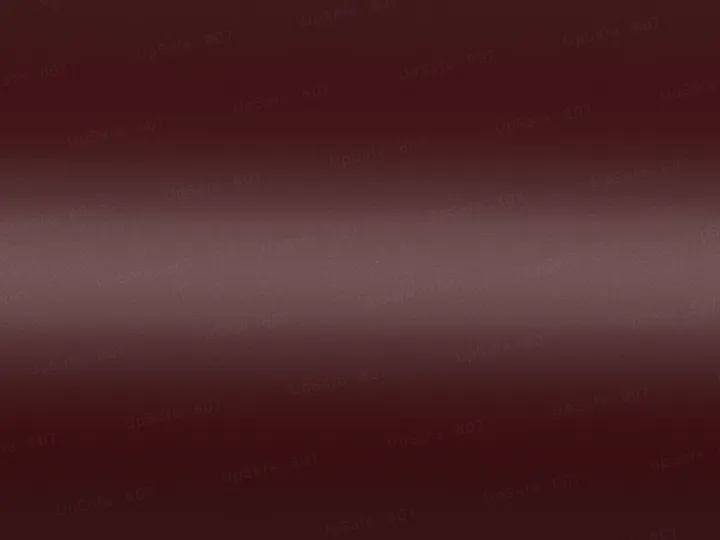 Цвет Rouge Rubis, код 807: спектральный рендер покрытия