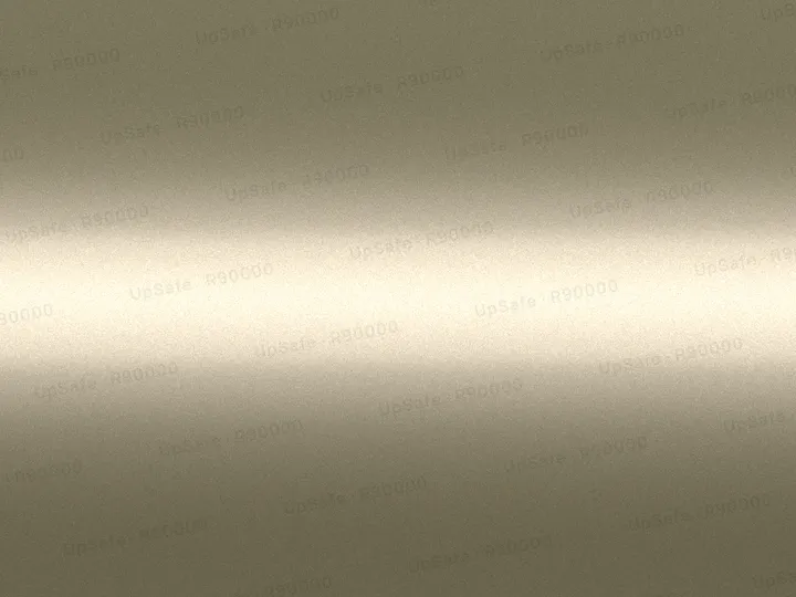 Цвет Beige, код R90000: спектральный рендер покрытия
