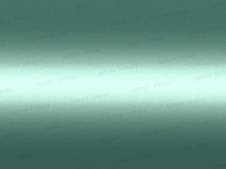 Цвет Verde Claro, код R90001: спектральный рендер покрытия