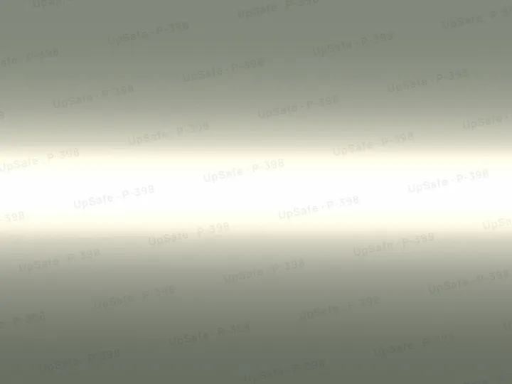 Цвет Beige Cartago, код P-398: спектральный рендер покрытия