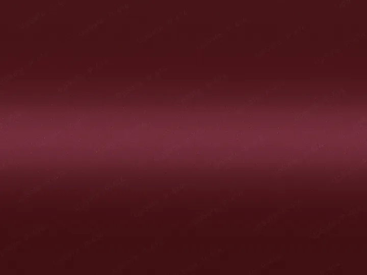 Цвет Rojo Bizantino, код P-414: спектральный рендер покрытия