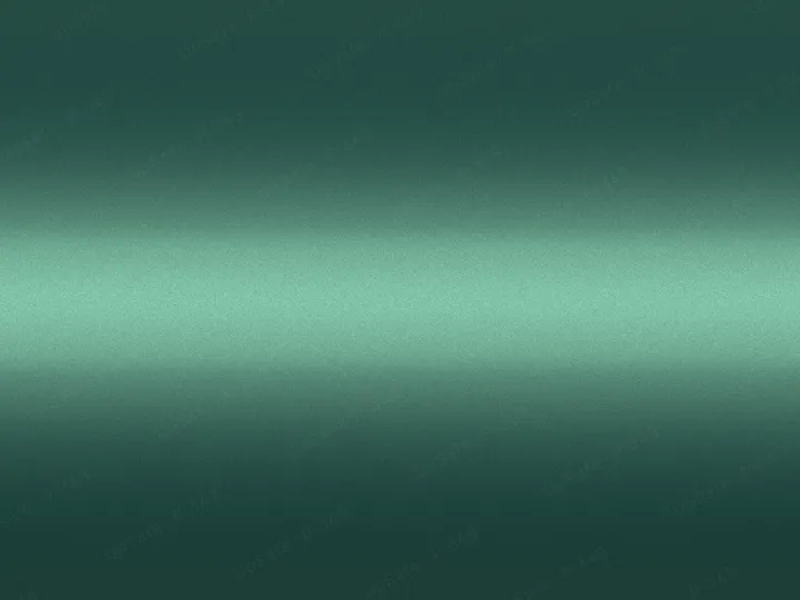 Цвет Verde Esmeralda, код P-349: спектральный рендер покрытия