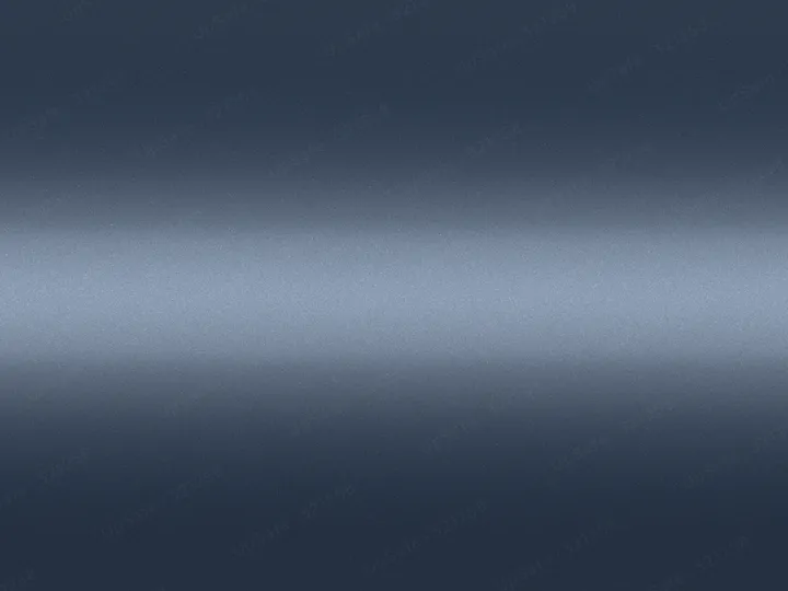 Цвет Azul Absoluto, код 321258, 958, AAB, B958: спектральный рендер покрытия