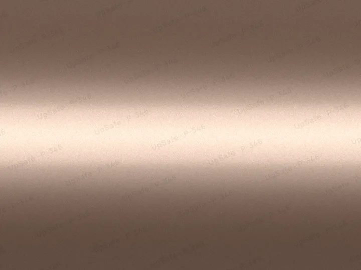 Цвет Beige Duna, код P-346: спектральный рендер покрытия