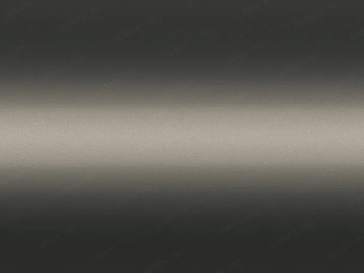 Цвет Gris Pluton, код 961, 965, B965, GPL: спектральный рендер покрытия