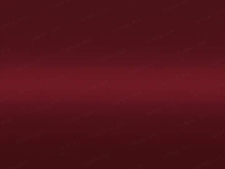 Цвет Rojo Bordeaux, код 659, B659: спектральный рендер покрытия