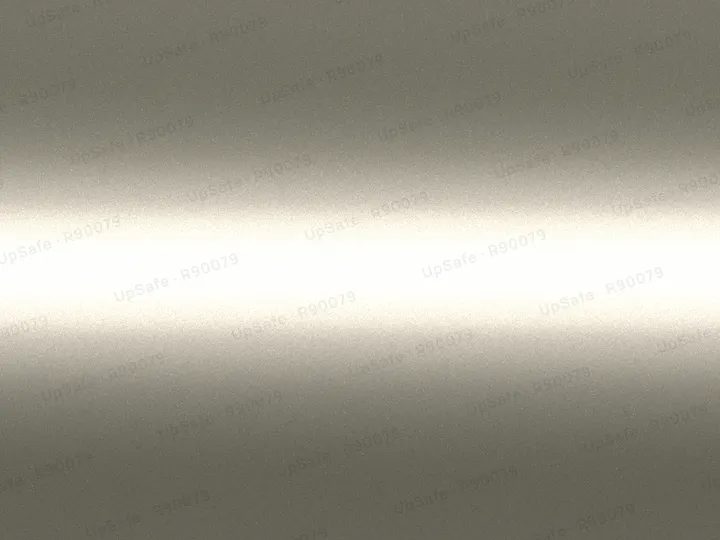 Цвет Beige Claro, код R90079: спектральный рендер покрытия