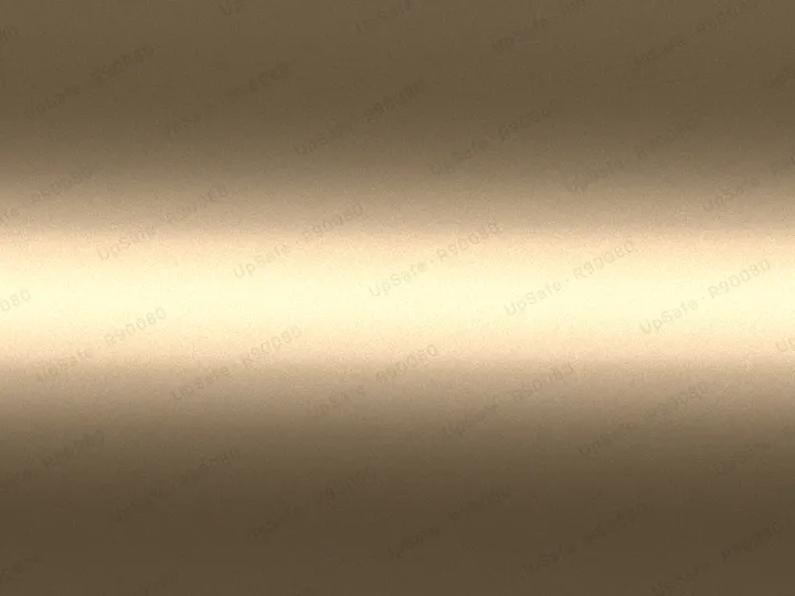 Цвет Beige Dorado, код R90080: спектральный рендер покрытия