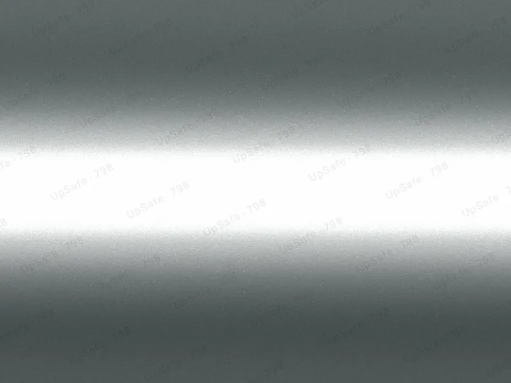 Цвет Gris Alborada, код 798, B798: спектральный рендер покрытия