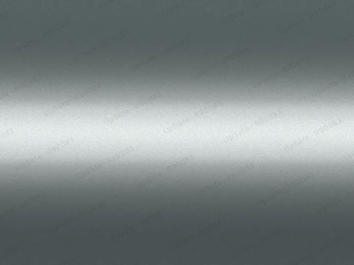 Цвет Gris Baltico, код R90083: спектральный рендер покрытия