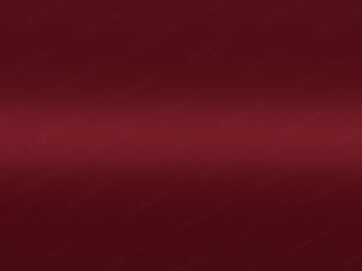 Цвет Rojo Dinamo, код 700, B700: спектральный рендер покрытия